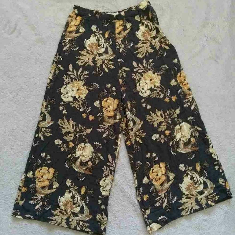 Spell & the gypsy Rosa pants - Picture 9 of 14